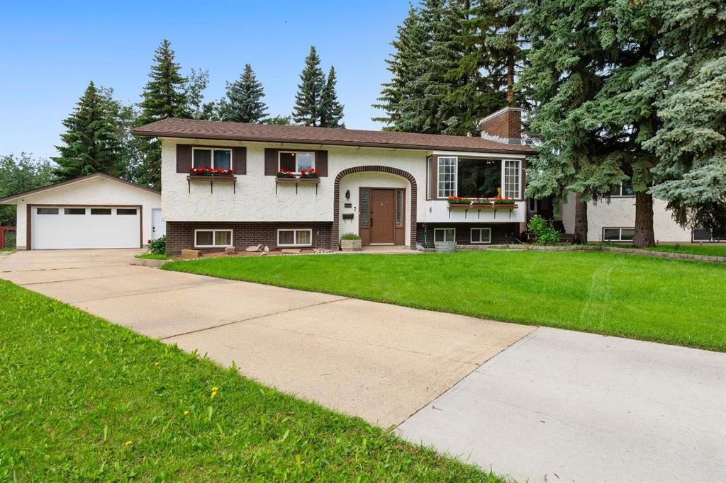 10128 85 Avenue  - Photo 13