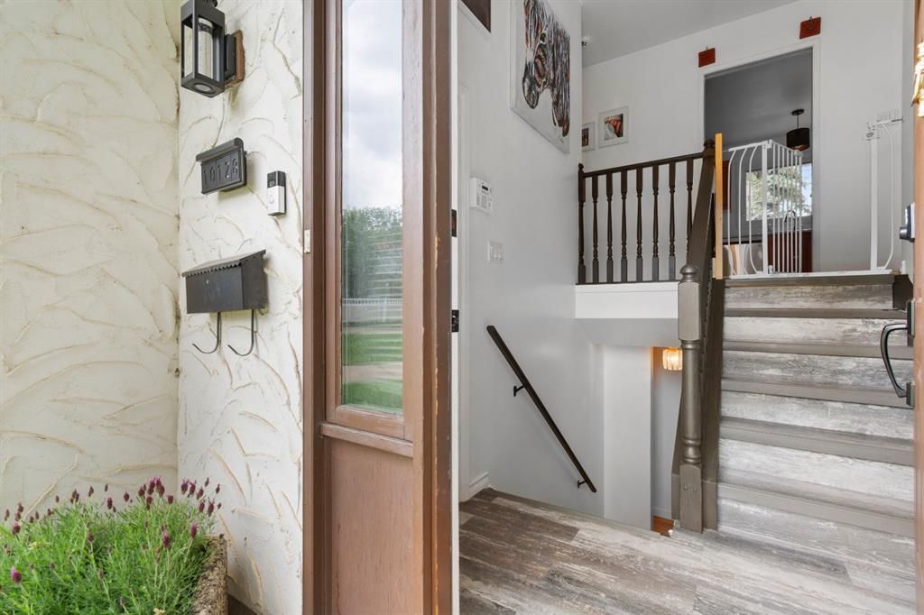 10128 85 Avenue  - Photo 14