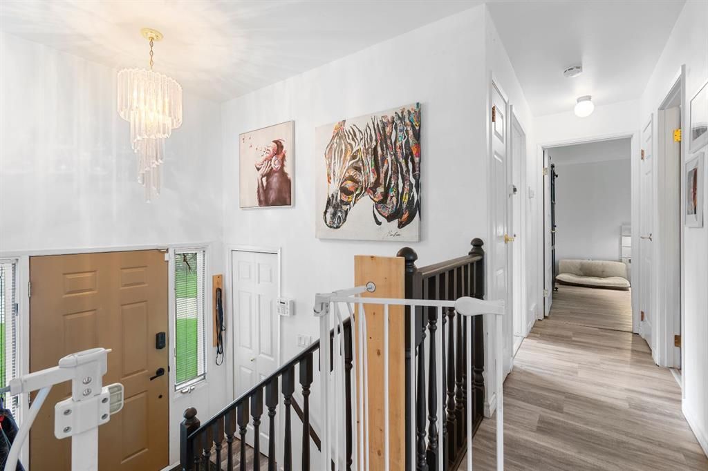 10128 85 Avenue  - Photo 15