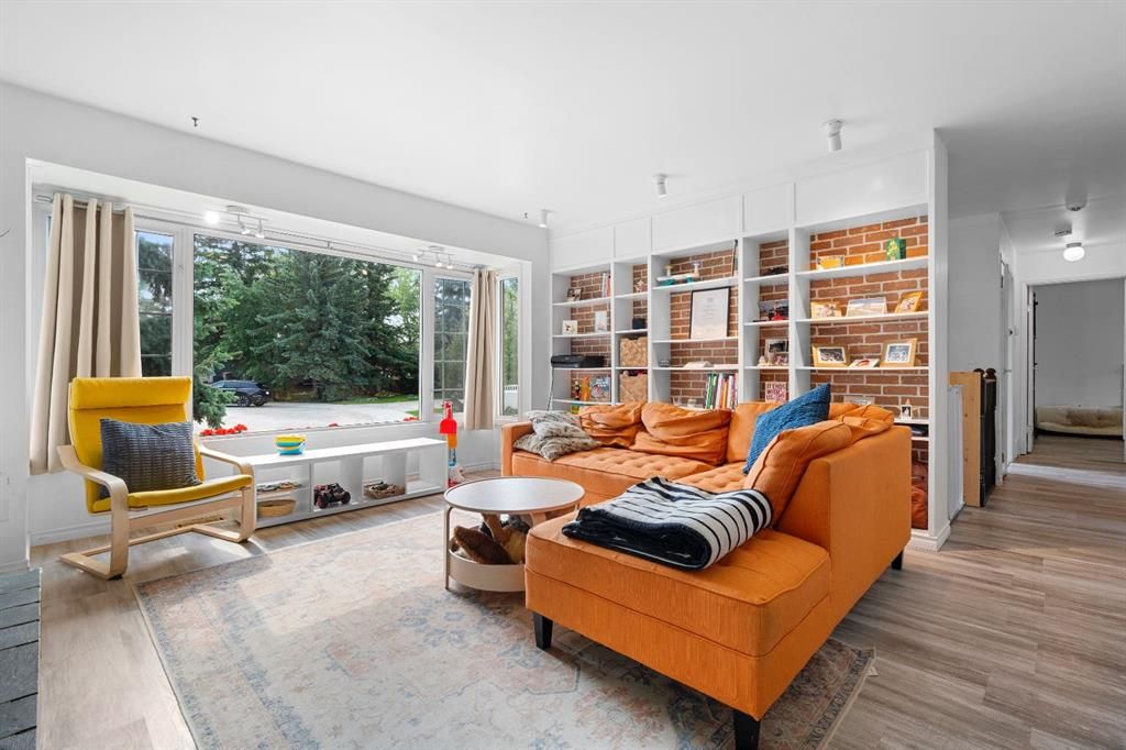 10128 85 Avenue  - Photo 16