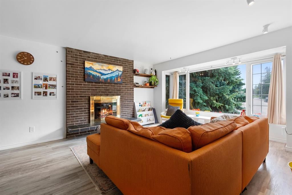 10128 85 Avenue  - Photo 17