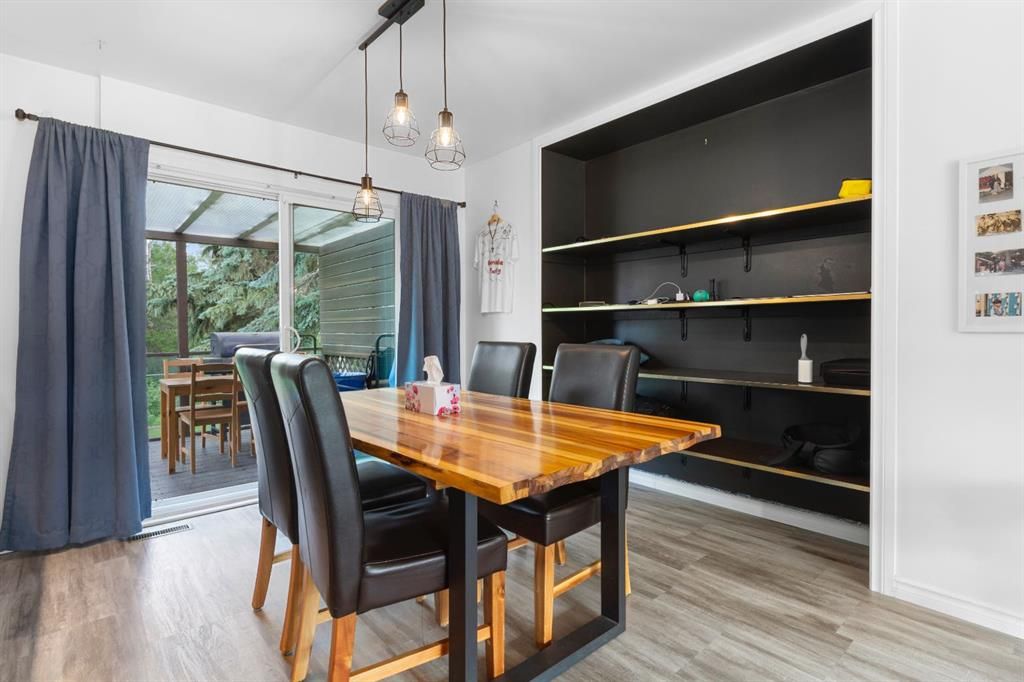 10128 85 Avenue  - Photo 18