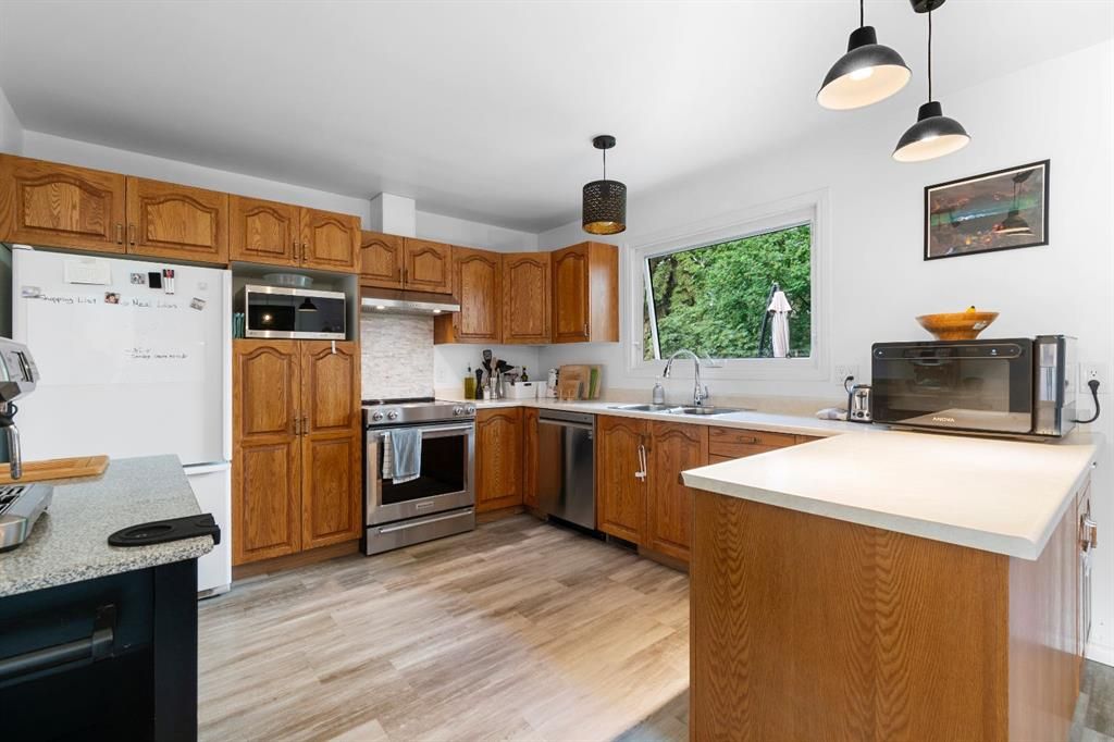 10128 85 Avenue  - Photo 19