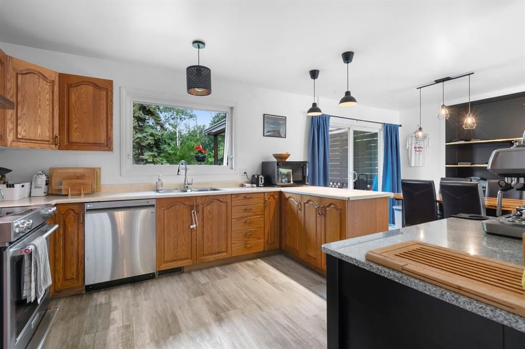 10128 85 Avenue  - Photo 20