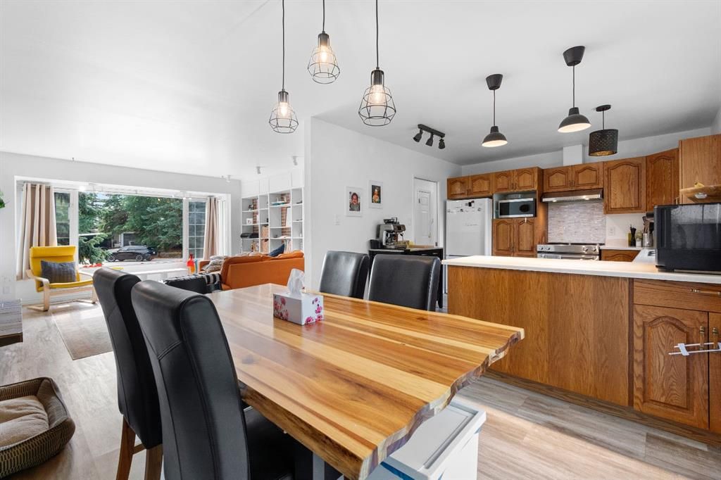 10128 85 Avenue  - Photo 21