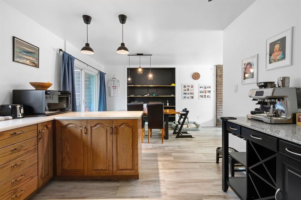10128 85 Avenue  - Photo 22