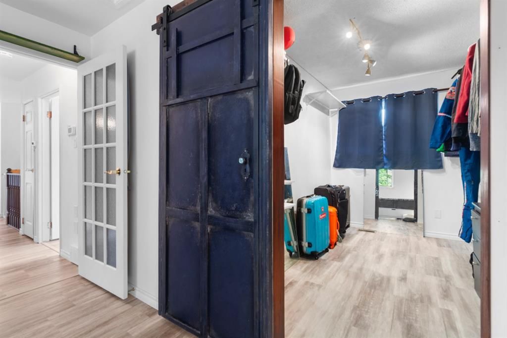 10128 85 Avenue  - Photo 23