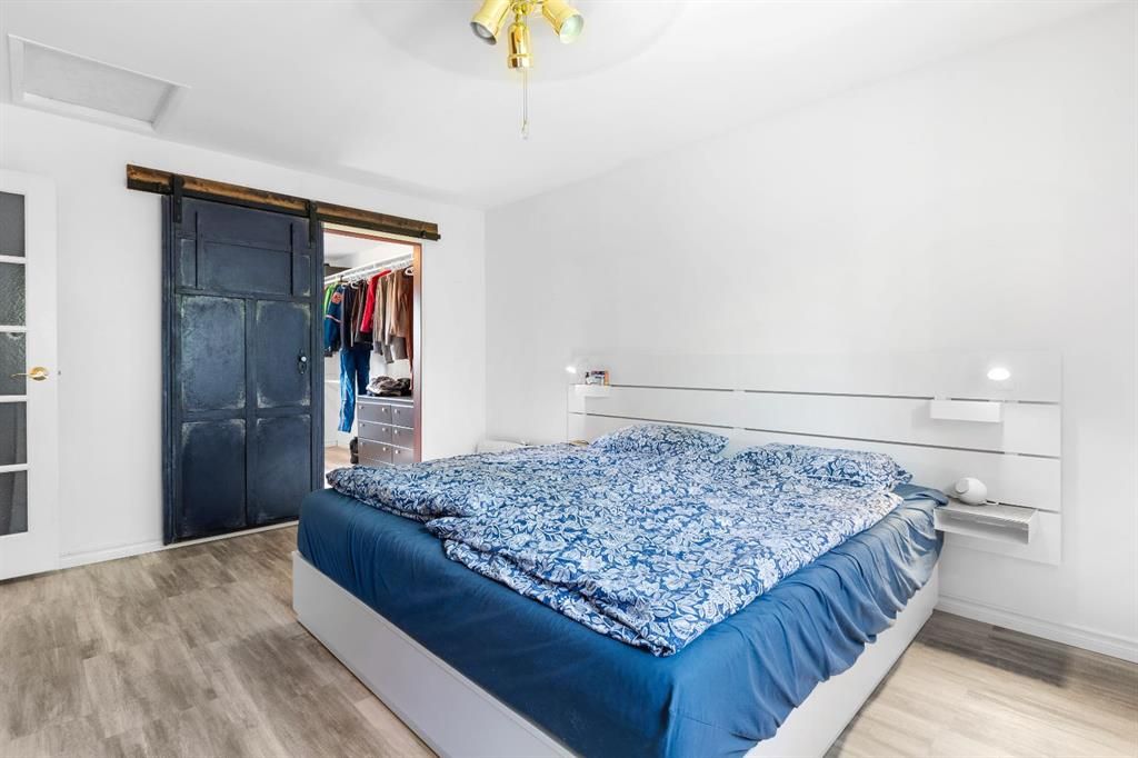 10128 85 Avenue  - Photo 24