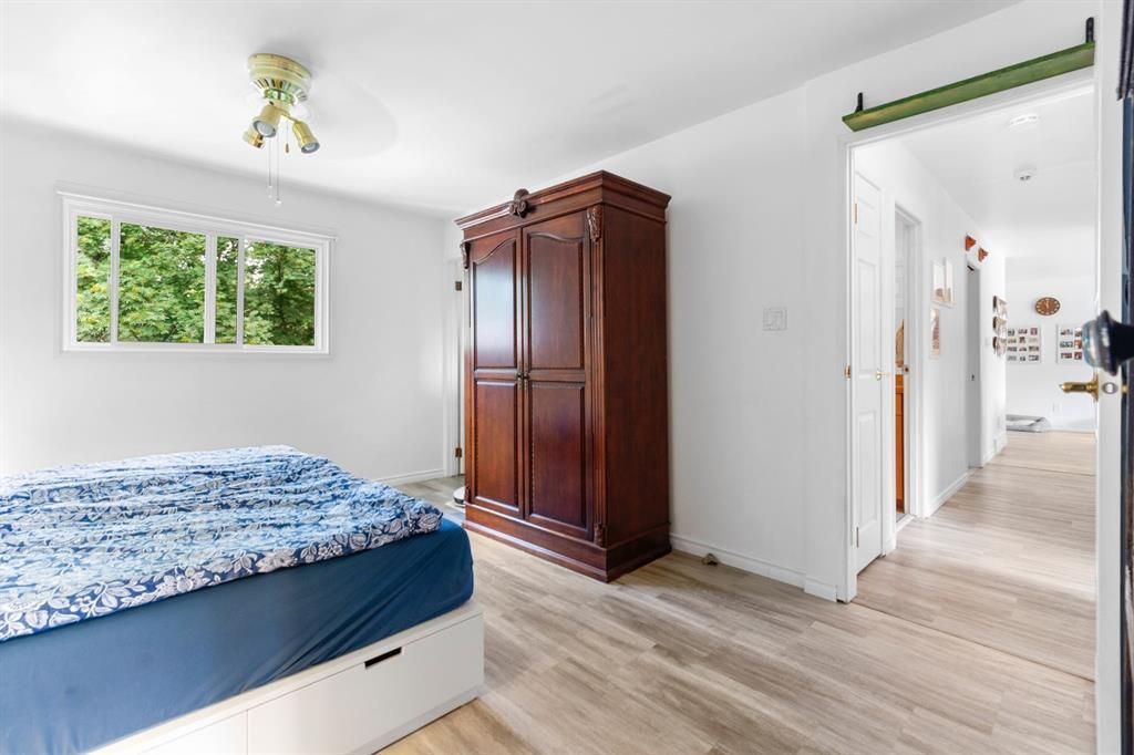 10128 85 Avenue  - Photo 25