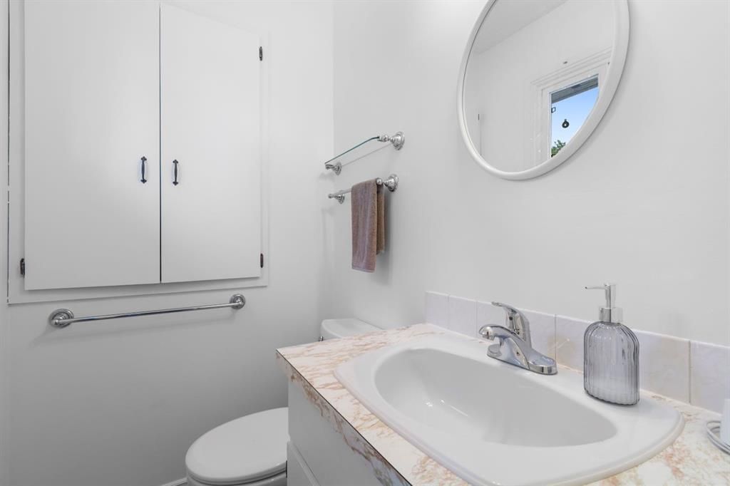 10128 85 Avenue  - Photo 26