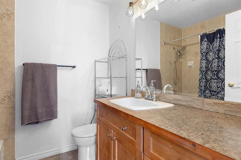 10128 85 Avenue  - Photo 27