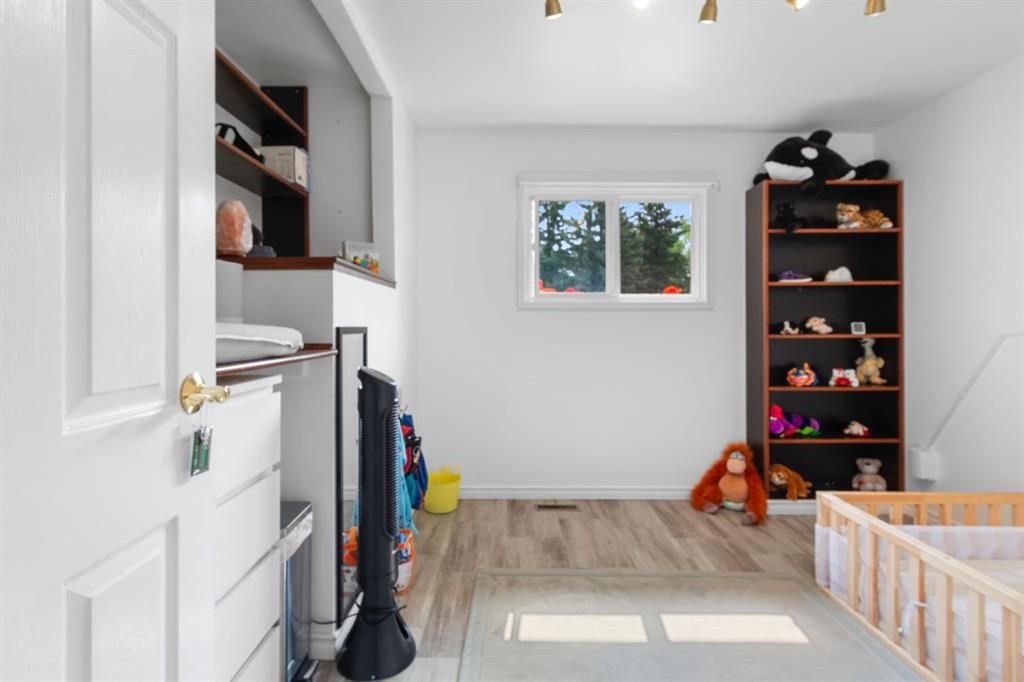 10128 85 Avenue  - Photo 28
