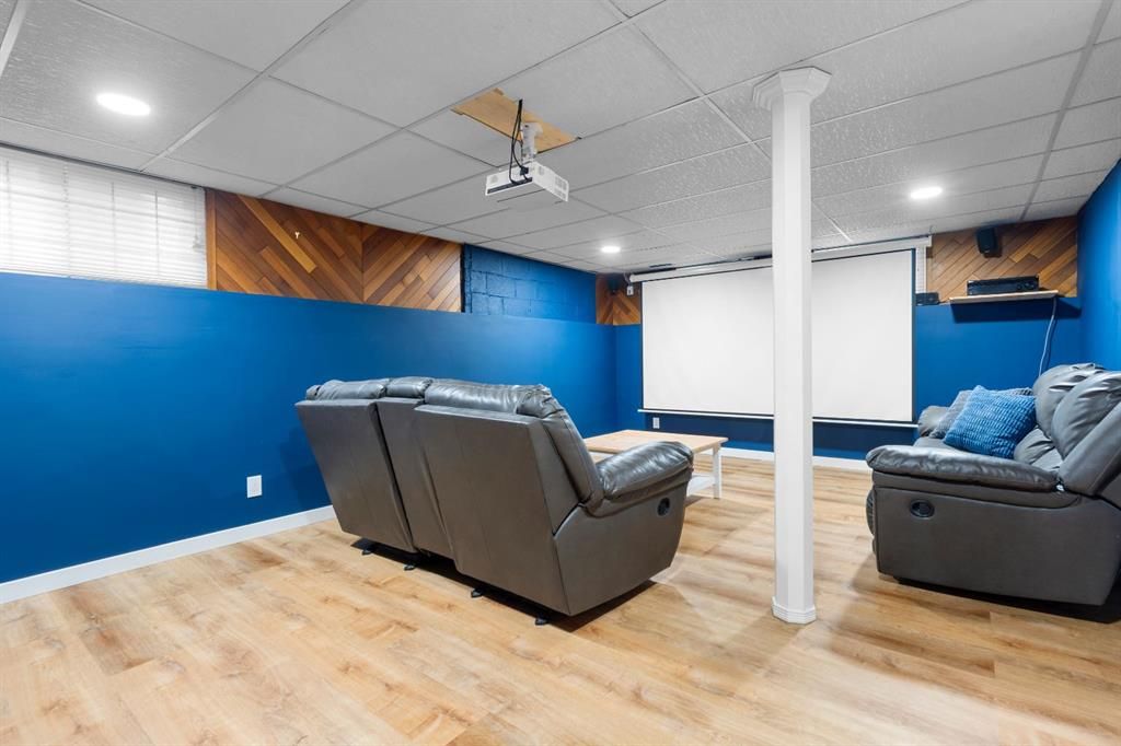 10128 85 Avenue  - Photo 29