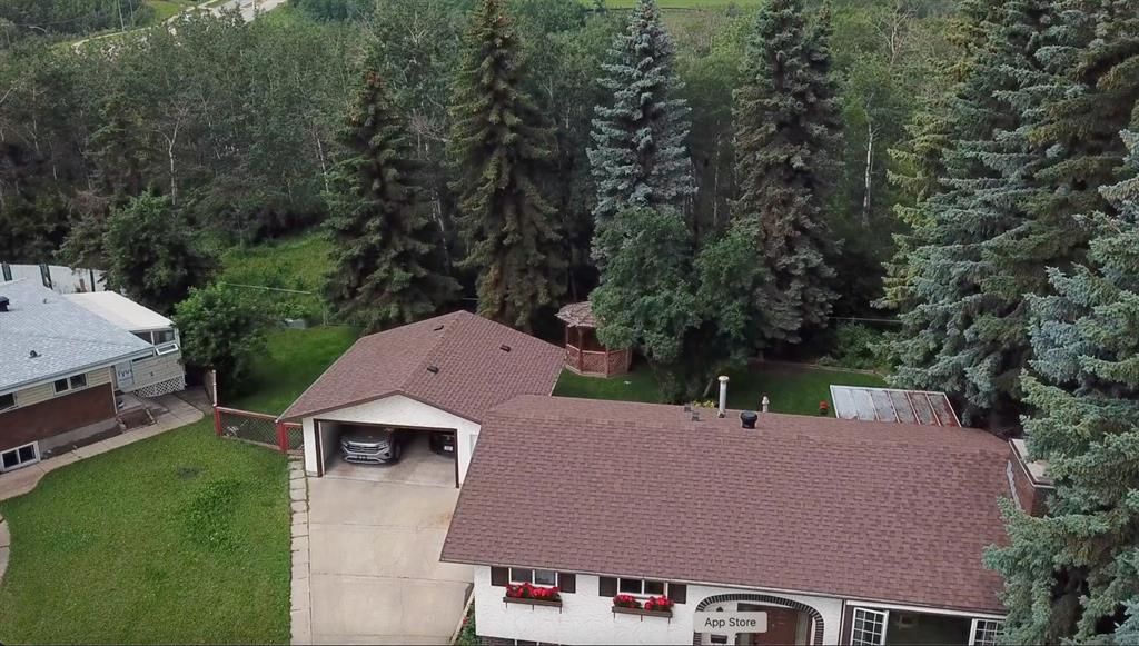 10128 85 Avenue  - Photo 3
