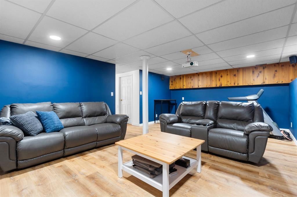10128 85 Avenue  - Photo 30