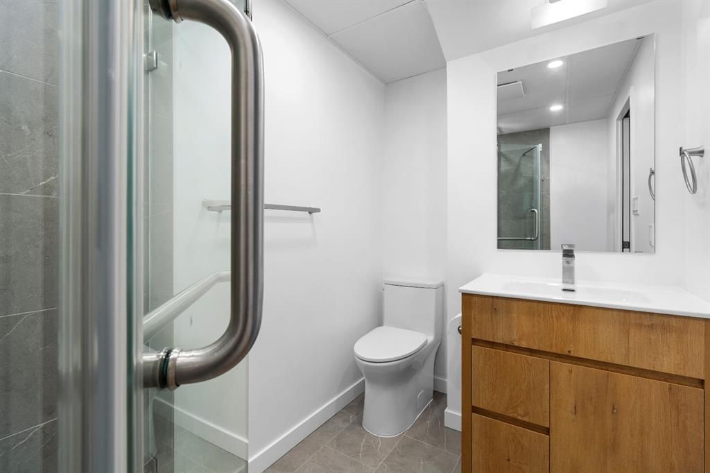 10128 85 Avenue  - Photo 31
