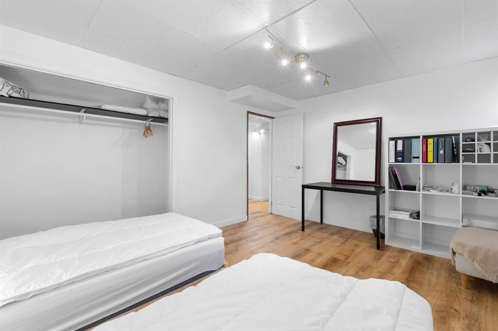 10128 85 Avenue  - Photo 33