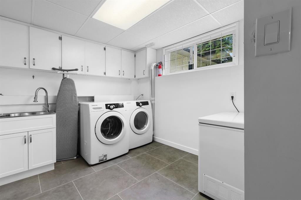 10128 85 Avenue  - Photo 34