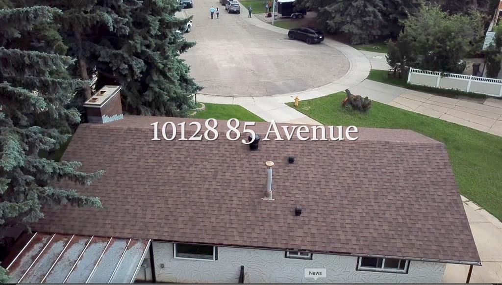 10128 85 Avenue  - Photo 35
