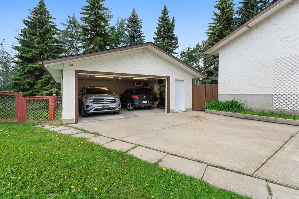 10128 85 Avenue  - Photo 5
