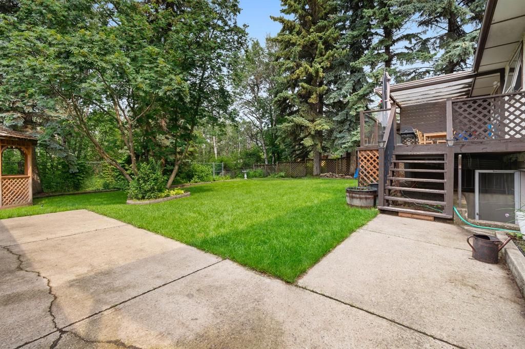 10128 85 Avenue  - Photo 7