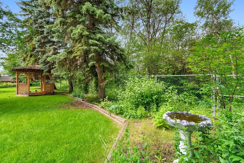10128 85 Avenue  - Photo 8