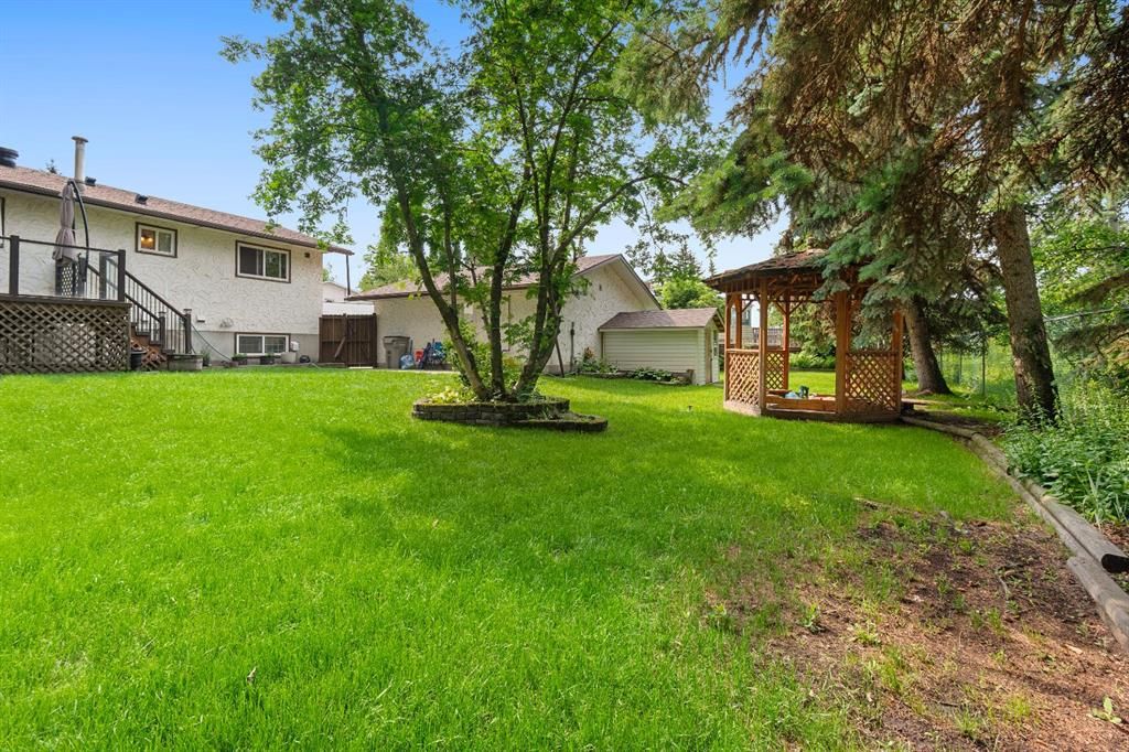 10128 85 Avenue  - Photo 9