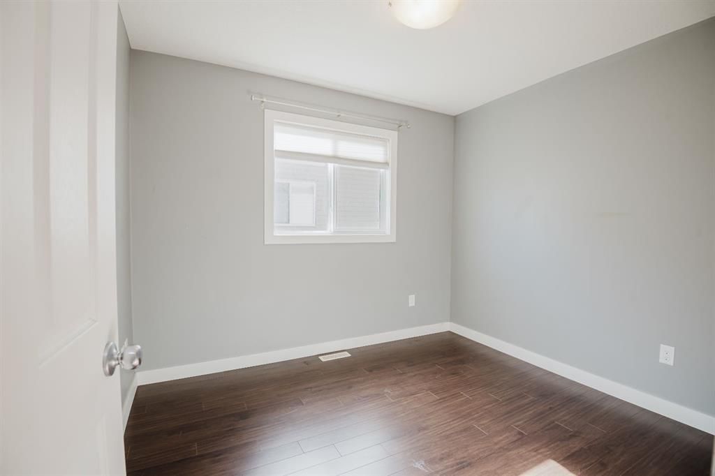 A &amp; B, 11518 73   - Photo 17