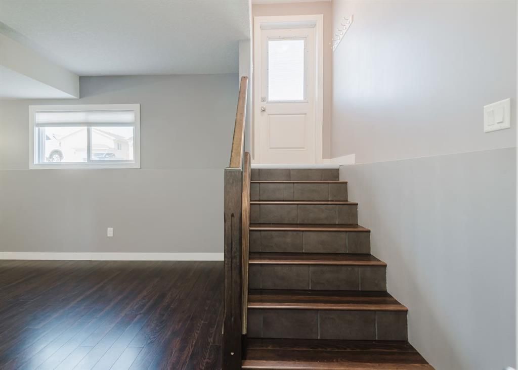 A &amp; B, 11518 73 Avenue  - Photo 20