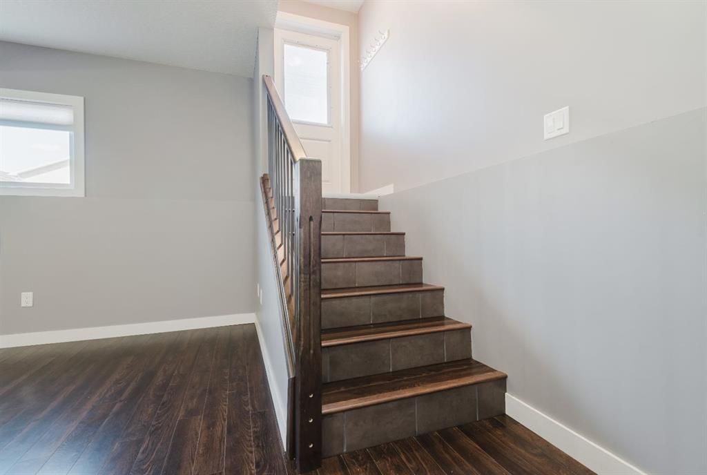 A &amp; B, 11518 73 Avenue  - Photo 21