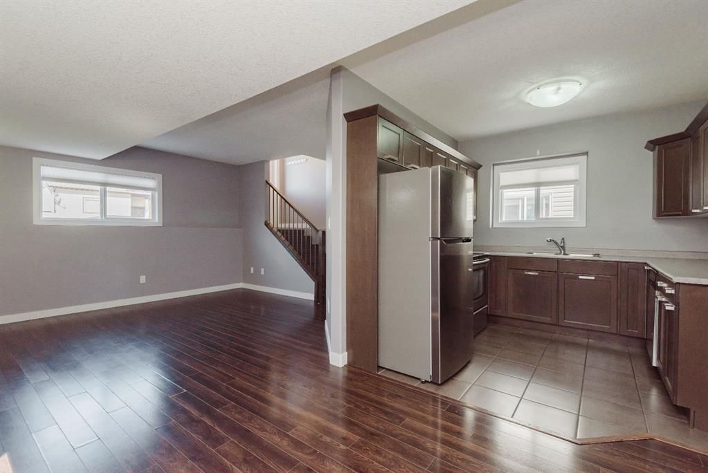 A &amp; B, 11518 73 Avenue  - Photo 22