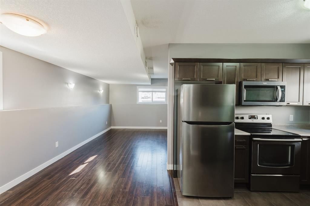 A &amp; B, 11518 73 Avenue  - Photo 23