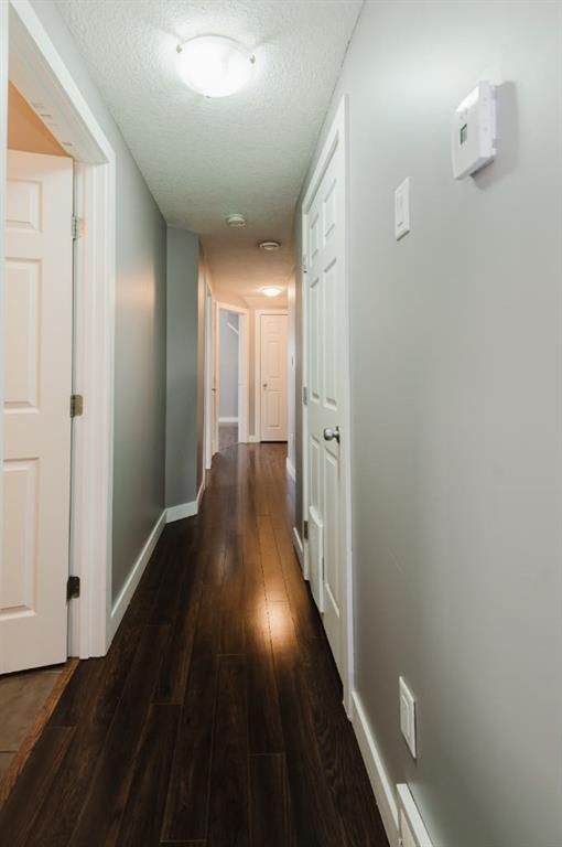 A &amp; B, 11518 73 Avenue  - Photo 24