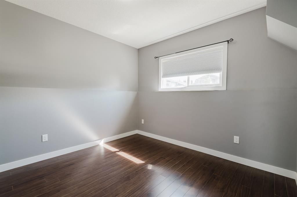 A &amp; B, 11518 73 Avenue  - Photo 25