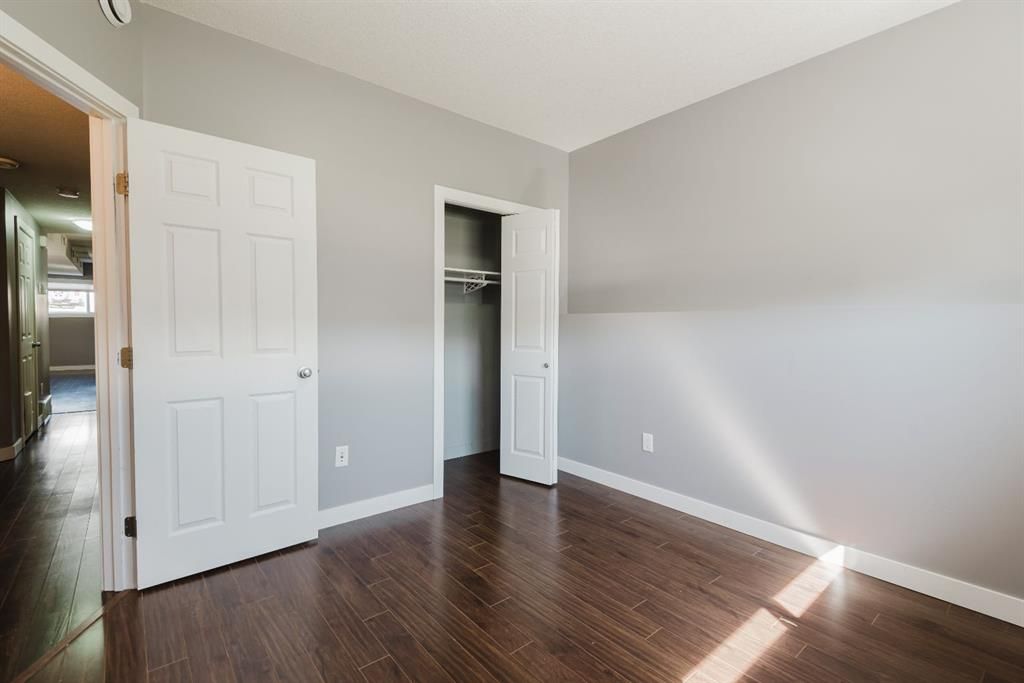 A &amp; B, 11518 73 Avenue  - Photo 26