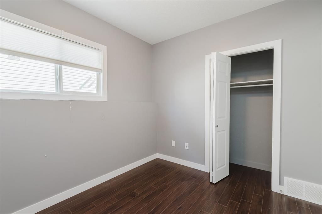 A &amp; B, 11518 73 Avenue  - Photo 27