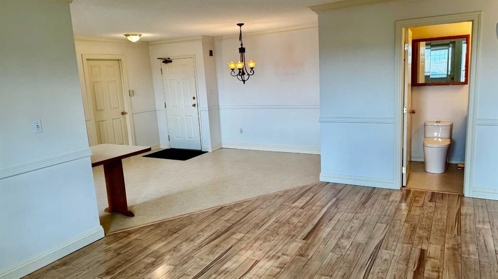 401, 9919 99 Avenue  - Photo 10