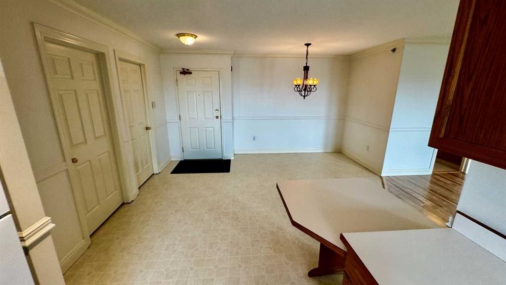 401, 9919 99 Avenue  - Photo 11