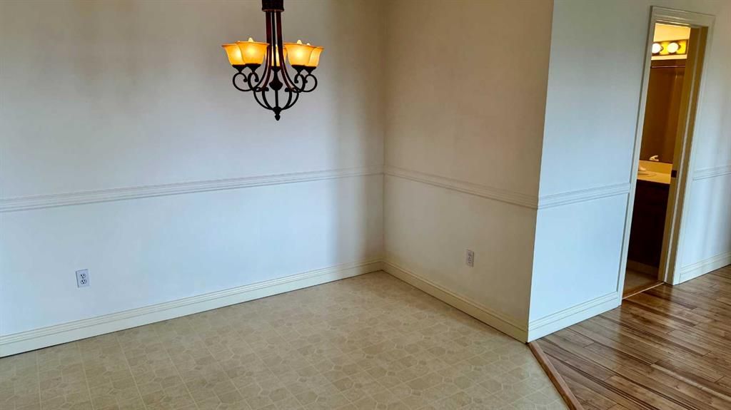 401, 9919 99 Avenue  - Photo 12