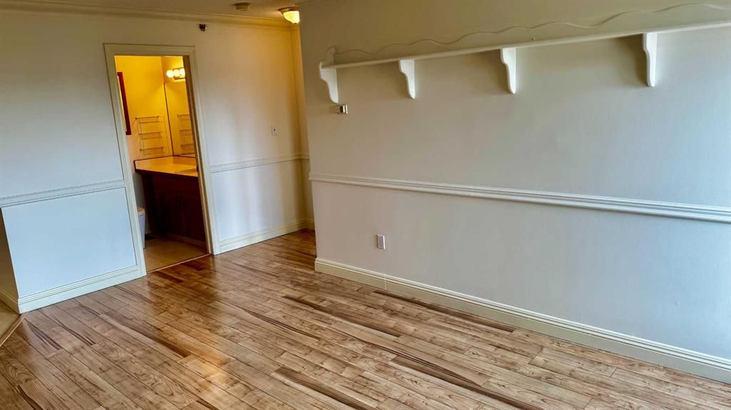 401, 9919 99 Avenue  - Photo 13