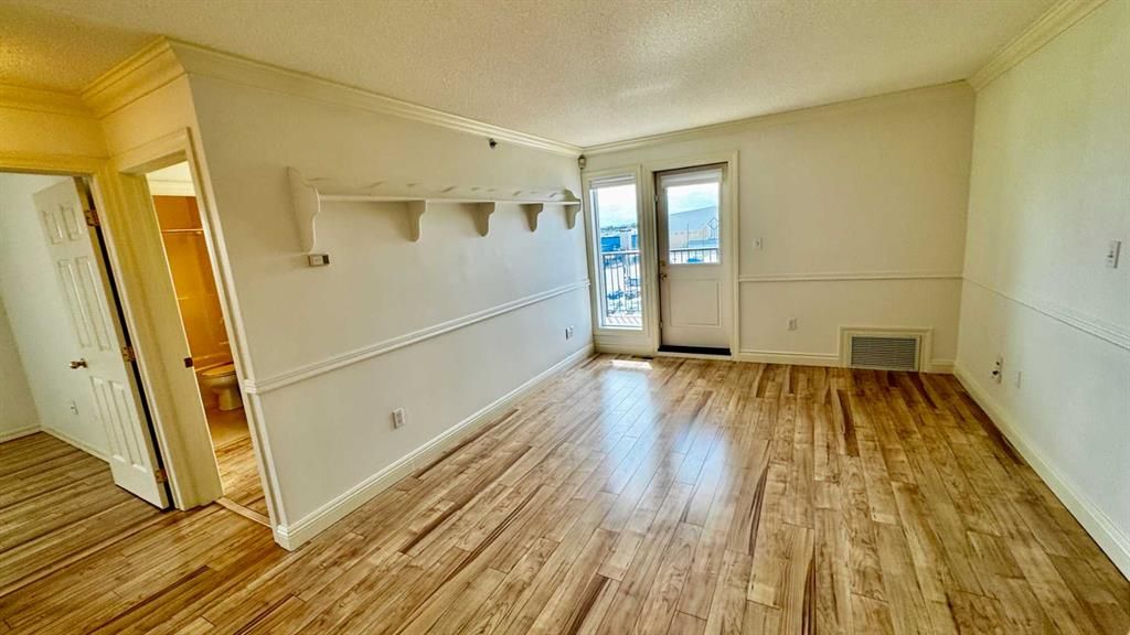 401, 9919 99 Avenue  - Photo 14