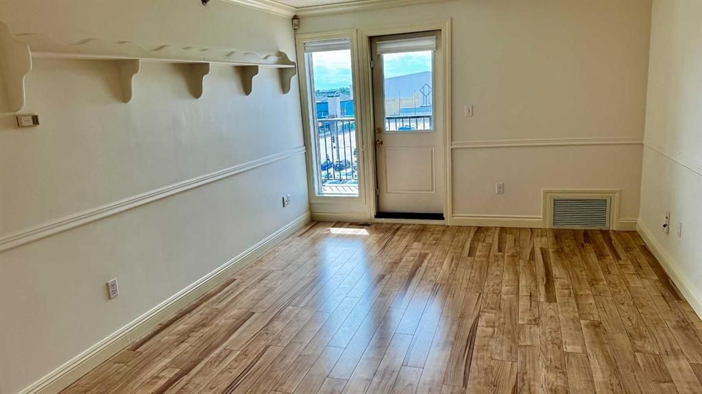 401, 9919 99 Avenue  - Photo 15