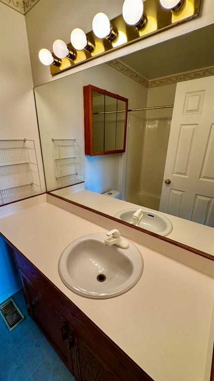 401, 9919 99 Avenue  - Photo 16