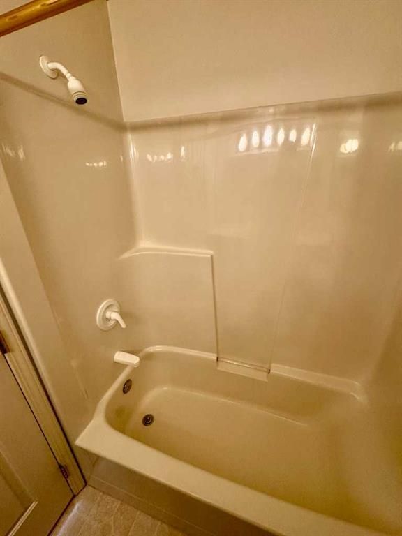 401, 9919 99 Avenue  - Photo 17