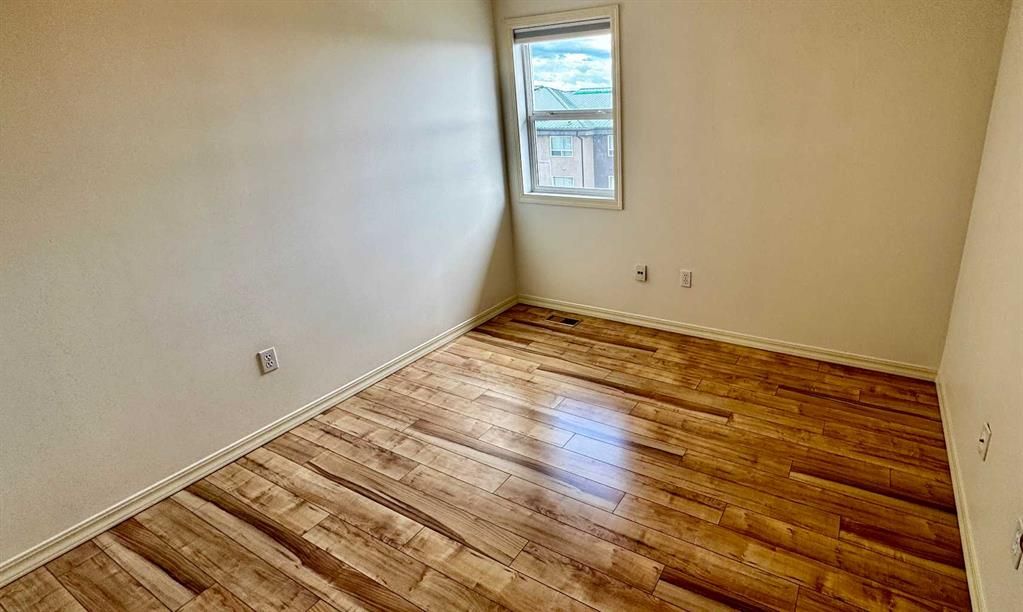 401, 9919 99 Avenue  - Photo 18