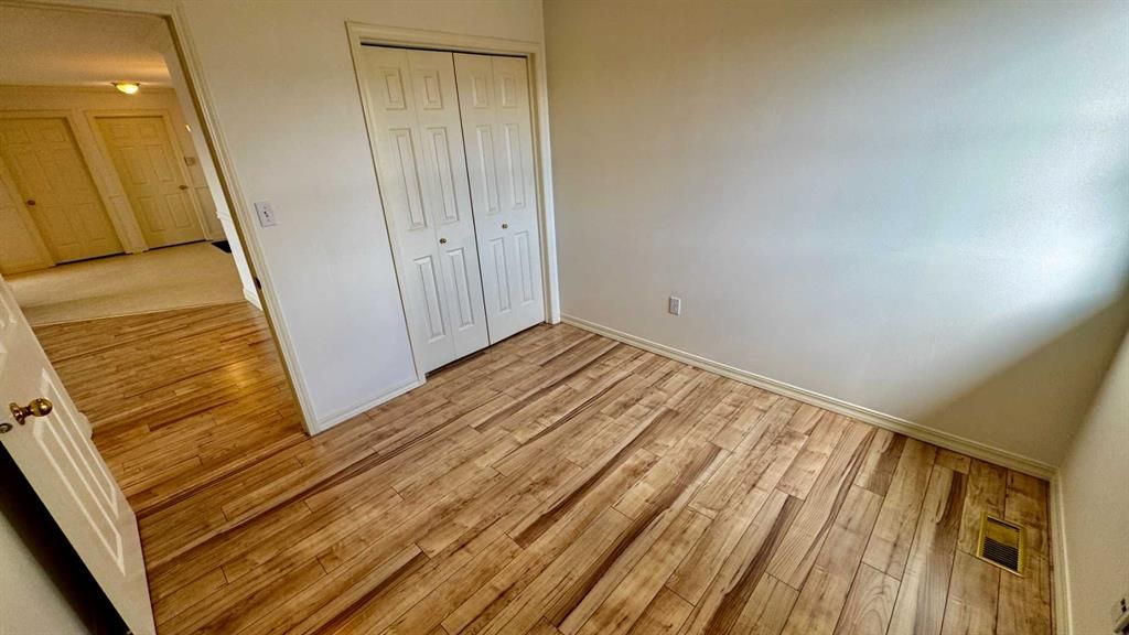 401, 9919 99 Avenue  - Photo 19