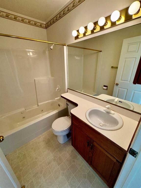 401, 9919 99 Avenue  - Photo 20