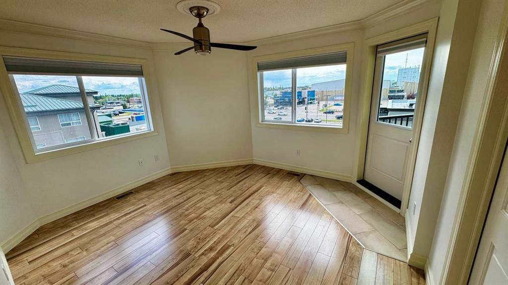 401, 9919 99 Avenue  - Photo 21