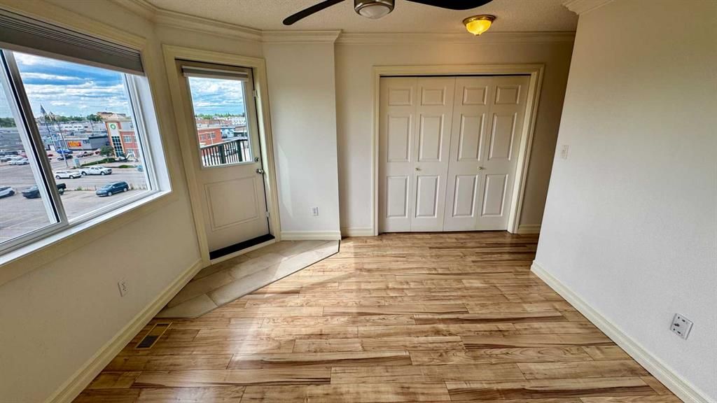 401, 9919 99 Avenue  - Photo 22
