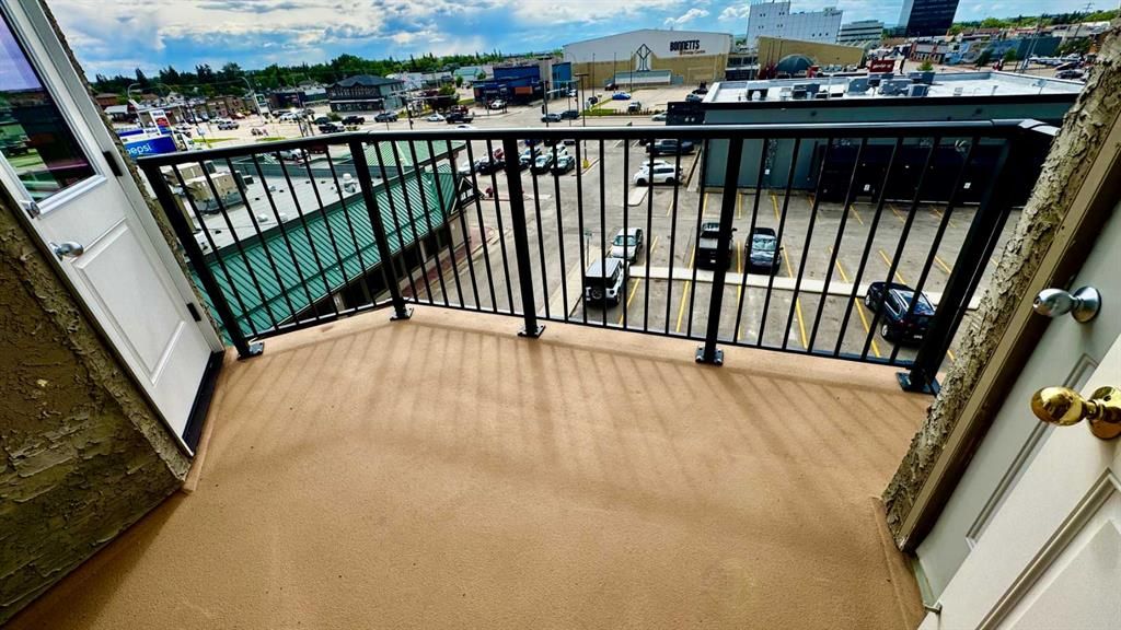 401, 9919 99 Avenue  - Photo 24